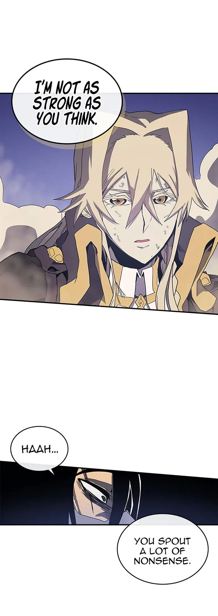 A Returner’s Magic Should Be Special Chapter 85 image 11_optimized